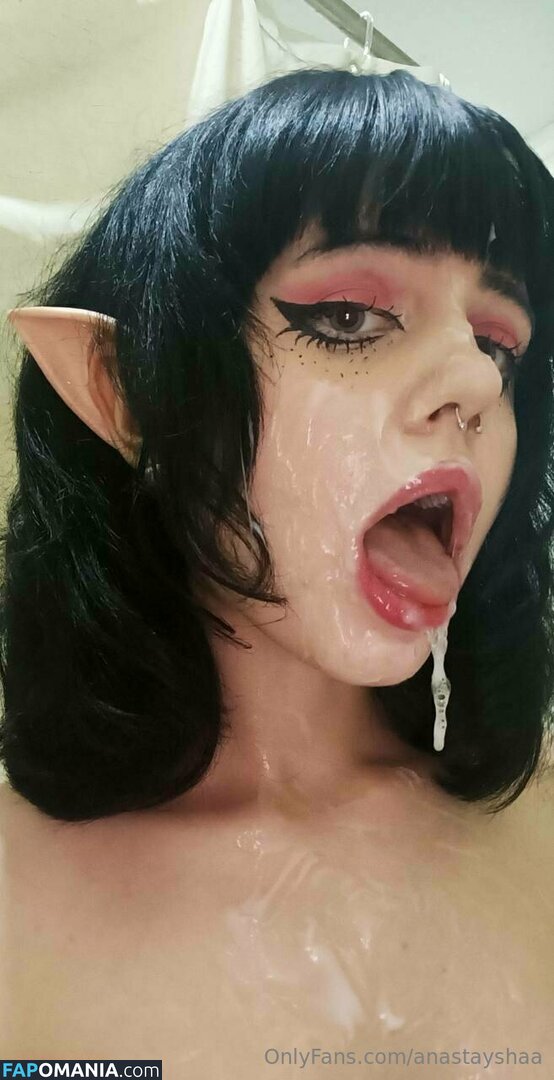 a.n.a.s.t.a.y.s.h.a.a / anastayshaa / stacy_swan Γυμνός OnlyFans  Διαρρεύσαστη φωτογραφία #239