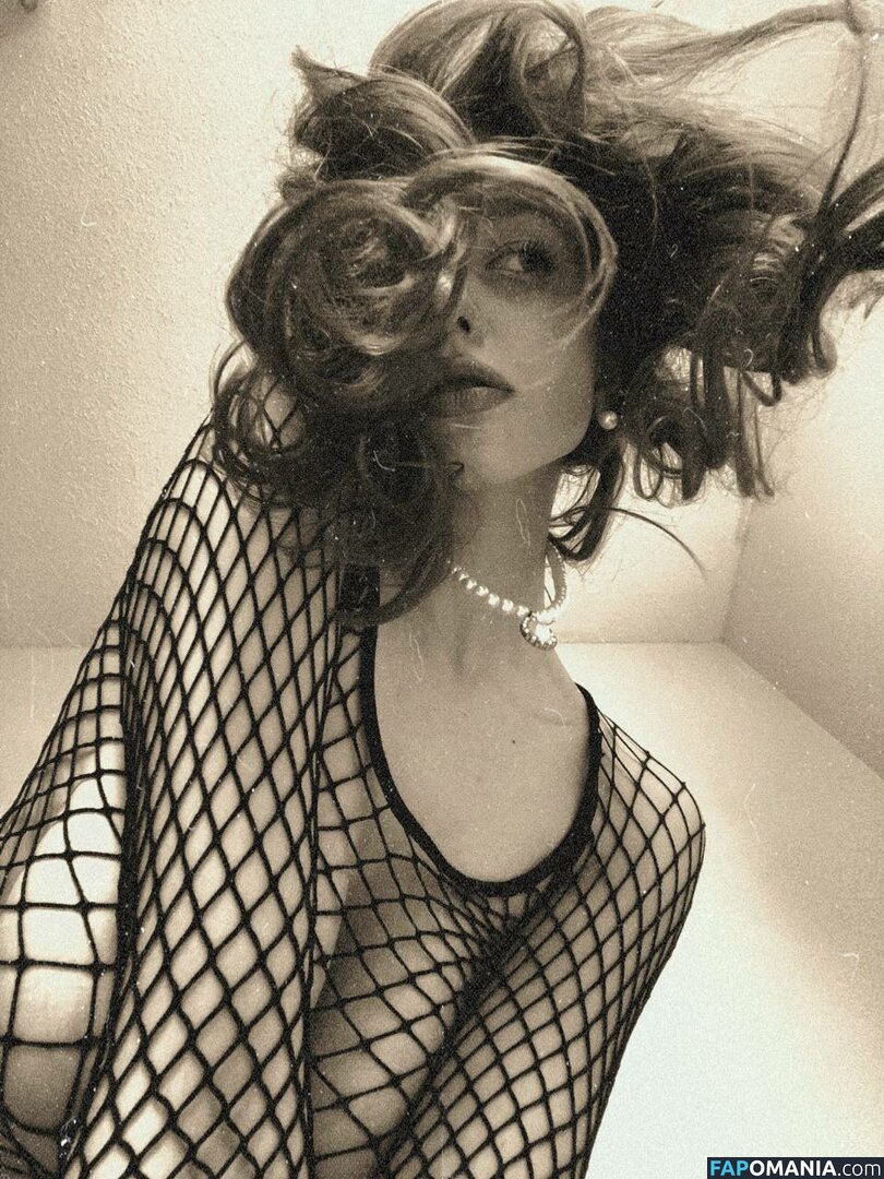 anastaccia.k / anastezi.k / anasteziii Γυμνός OnlyFans  Διαρρεύσαστη φωτογραφία #7