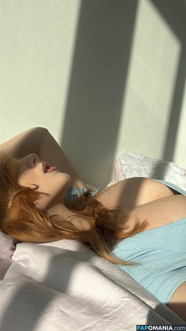 anastaccia.k / anastezi.k / anasteziii Γυμνός OnlyFans  Διαρρεύσαστη φωτογραφία #13