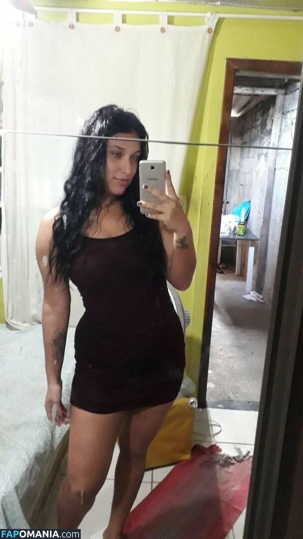 Anathalia Cristina / anaa_ber / christinacastalia / criissaraivaa Γυμνός OnlyFans  Διαρρεύσαστη φωτογραφία #22