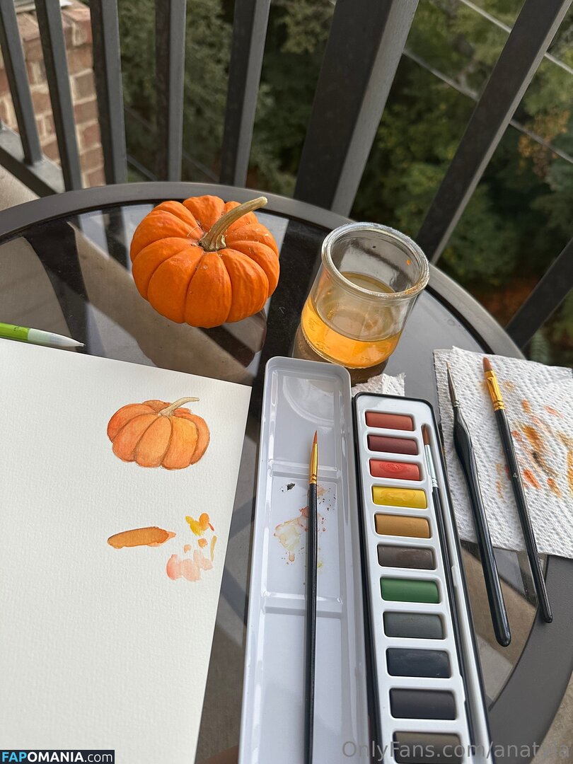 anatyla / anatylacosplay Γυμνός OnlyFans  Διαρρεύσαστη φωτογραφία #2