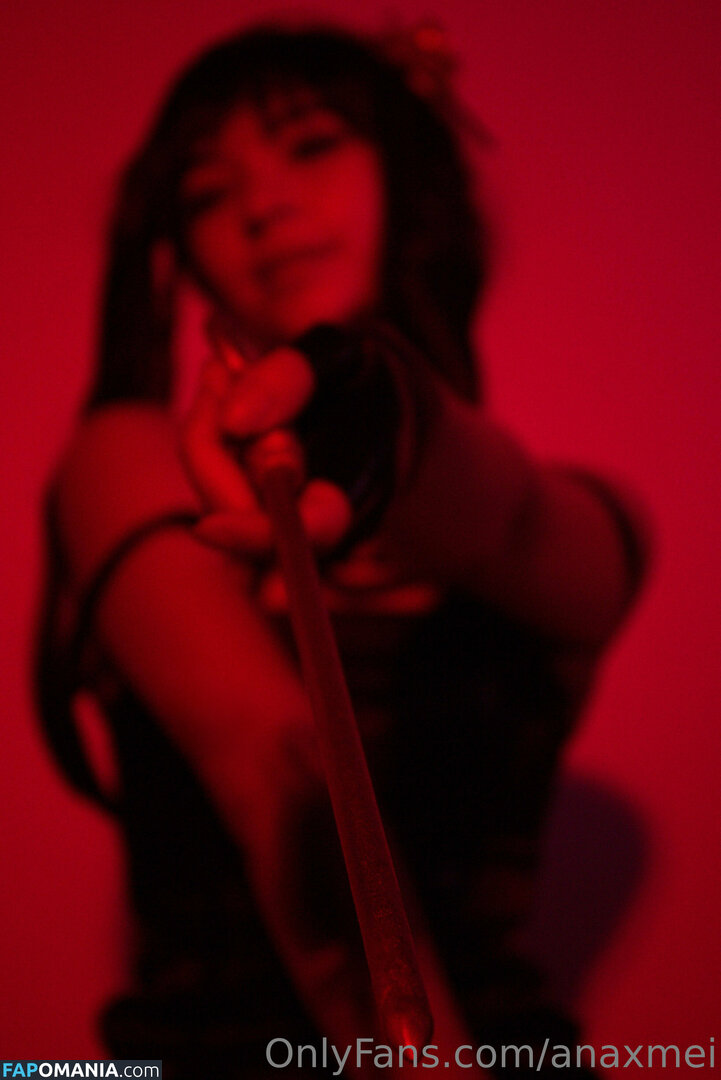 anaxmei / annaxmei Γυμνός OnlyFans  Διαρρεύσαστη φωτογραφία #21