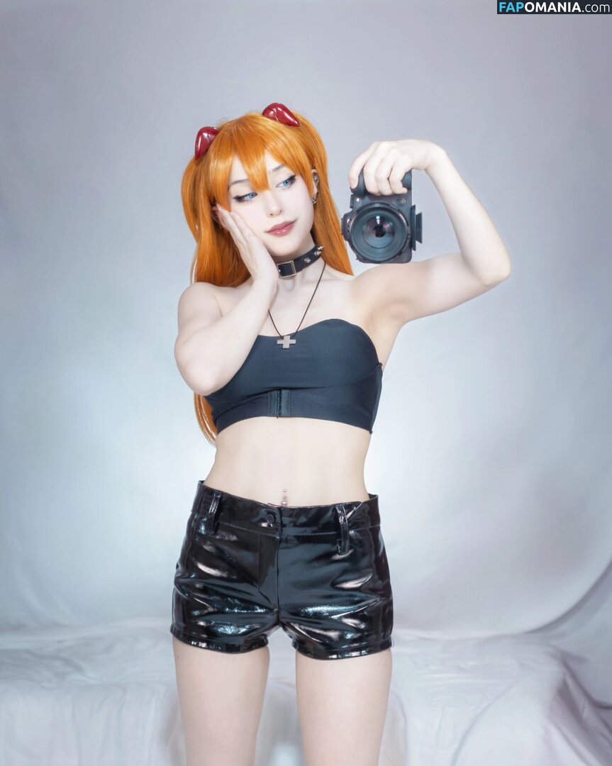 Anayami / _anayami / lilbunbunny Γυμνός OnlyFans  Διαρρεύσαστη φωτογραφία #203