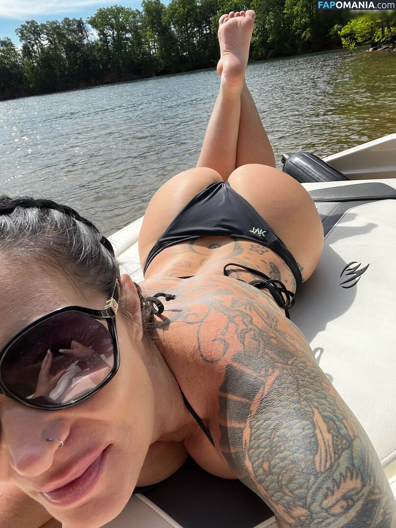 Andie Renae / andiespalace / atlantaspalace Γυμνός OnlyFans  Διαρρεύσαστη φωτογραφία #1