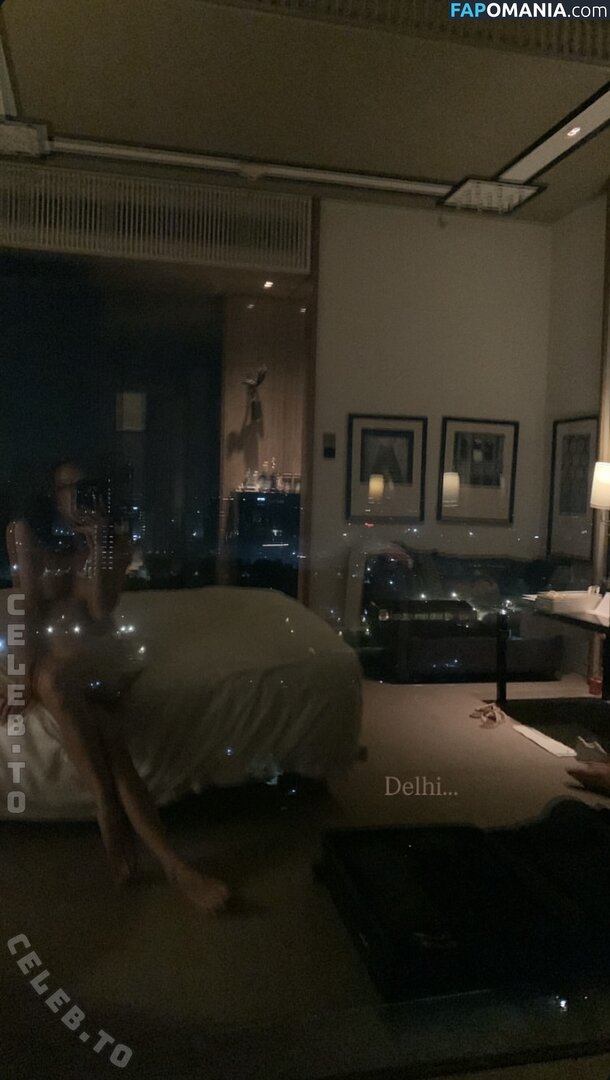 Andja Lorein / andjalorein / andjaloreinpro Γυμνός OnlyFans  Διαρρεύσαστη φωτογραφία #135