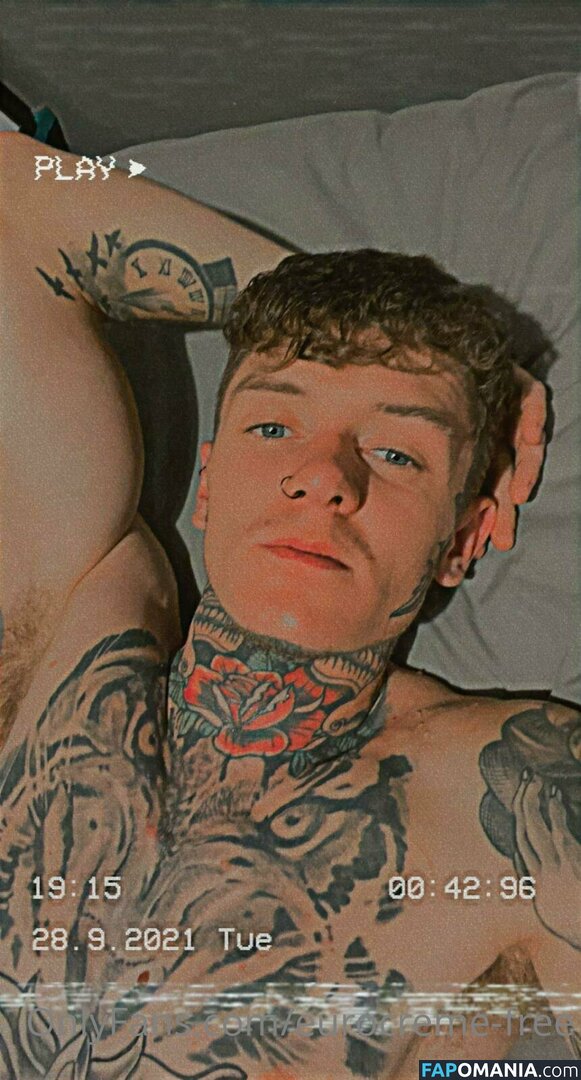andras_photo / andras_photography_free Γυμνός OnlyFans  Διαρρεύσαστη φωτογραφία #6