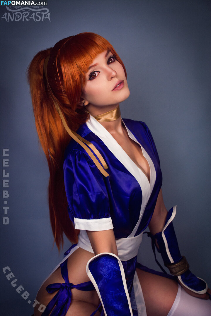 Andrasta / https: / xandrastax Γυμνός OnlyFans  Διαρρεύσαστη φωτογραφία #229