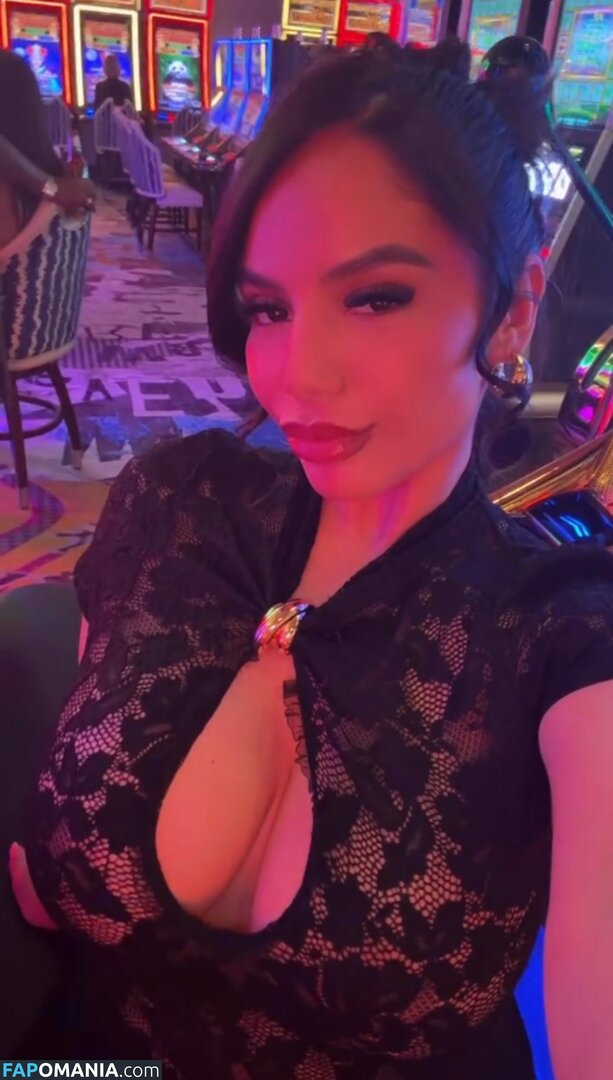 Andrea.666 / dyinghoee666 / dyinghoee666 on Γυμνός OnlyFans  Διαρρεύσαστη φωτογραφία #2