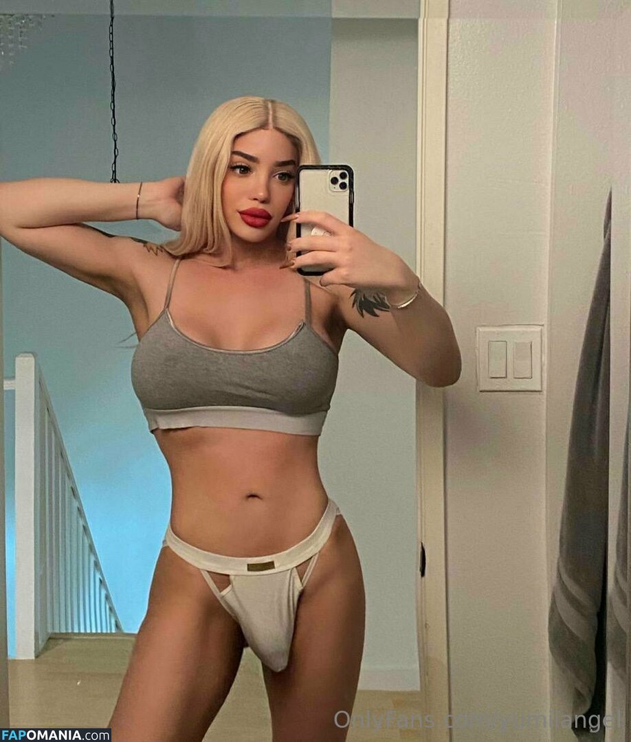 Andrea Anaconda / Andreaadnocana / andreaanaconda / theonlyanaconduh Γυμνός OnlyFans  Διαρρεύσαστη φωτογραφία #37