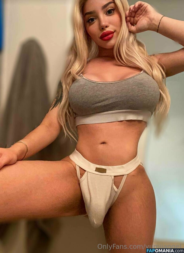 Andrea Anaconda / Andreaadnocana / andreaanaconda / theonlyanaconduh Γυμνός OnlyFans  Διαρρεύσαστη φωτογραφία #38