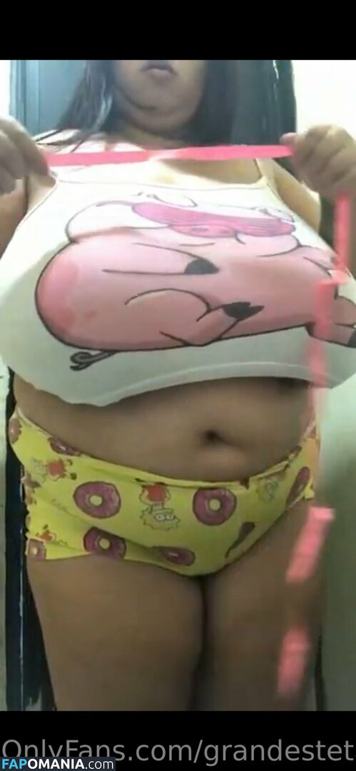 Andrea González / andreitha.gonzalez / grandestetascolombia Γυμνός OnlyFans  Διαρρεύσαστη φωτογραφία #2