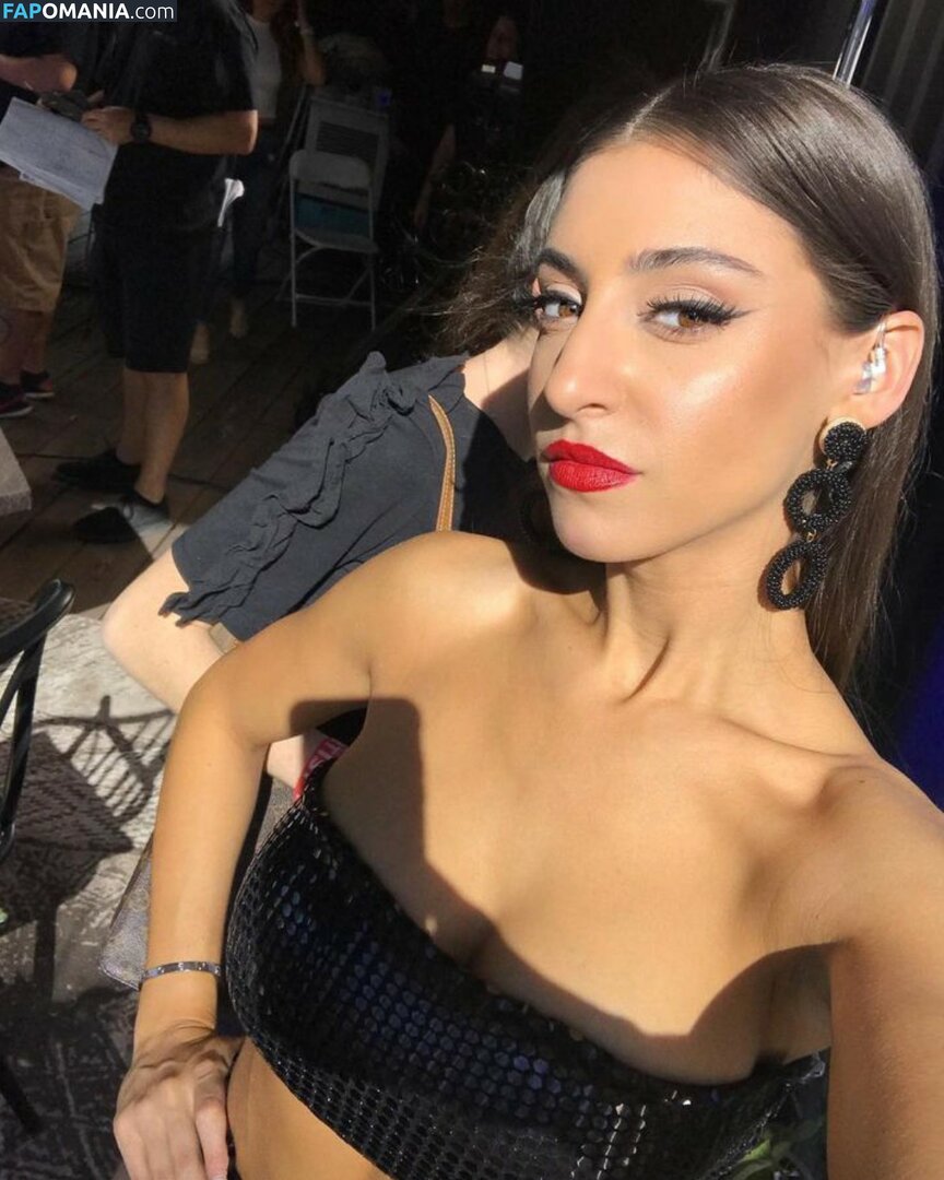 Andrea Helfrich / andreahelfrichofficial Γυμνός OnlyFans  Διαρρεύσαστη φωτογραφία #41