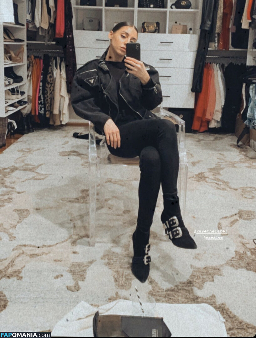 Andrea Helfrich / andreahelfrichofficial Γυμνός OnlyFans  Διαρρεύσαστη φωτογραφία #79