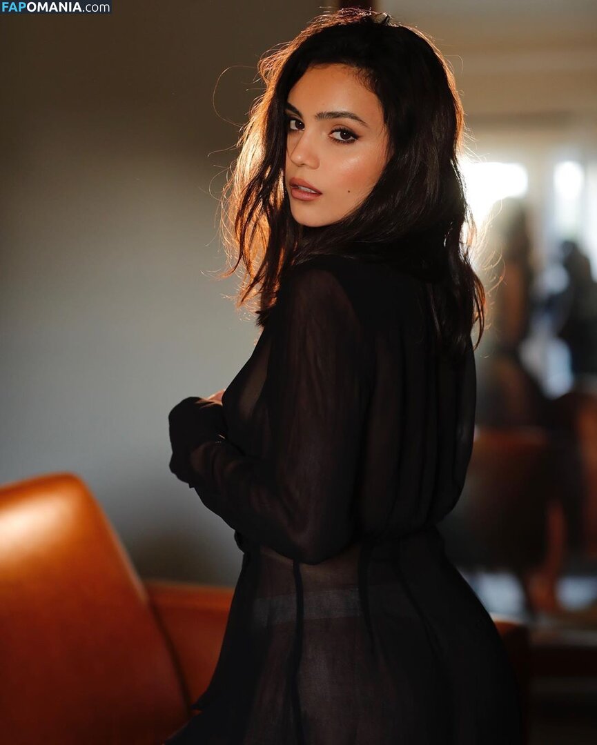 Andrea Londo / andreamlondo Γυμνός OnlyFans  Διαρρεύσαστη φωτογραφία #1
