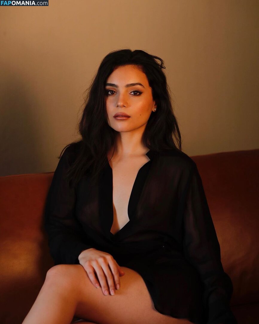 Andrea Londo / andreamlondo Γυμνός OnlyFans  Διαρρεύσαστη φωτογραφία #3