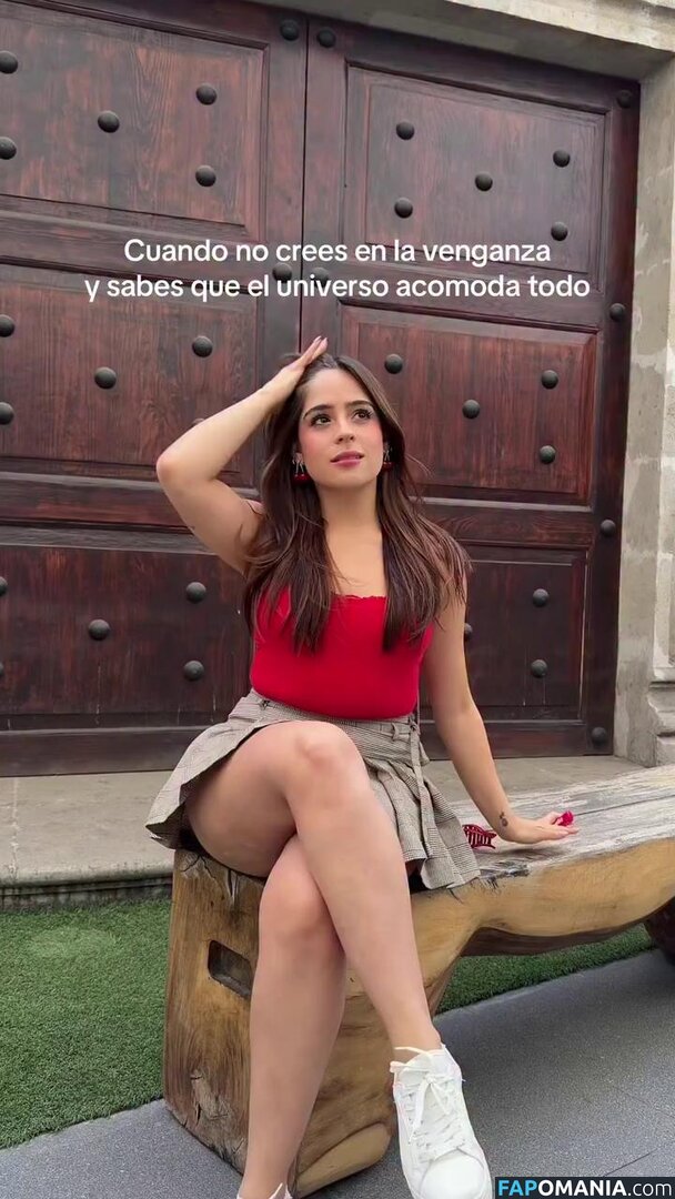 Andrea Mextli / AndreaMextli / andrea.mextli / https: / ms_olivia Γυμνός OnlyFans  Διαρρεύσαστη φωτογραφία #8