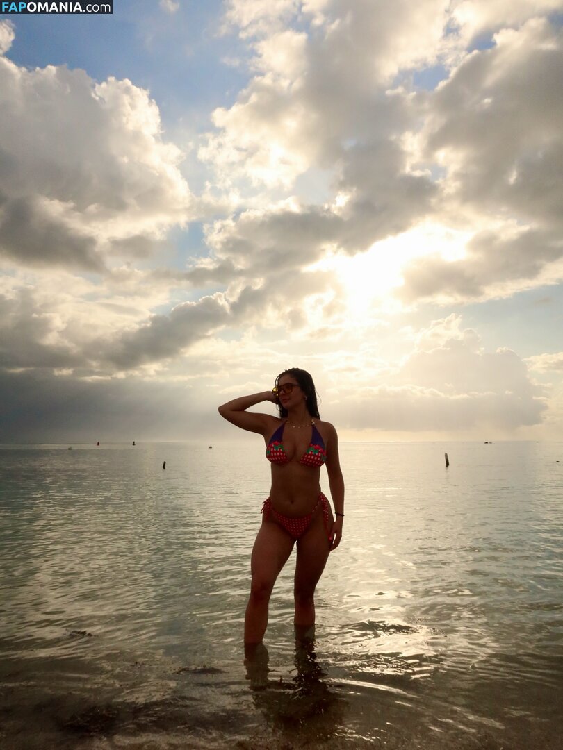 Andrea Pagán / andreacpagan / https: Γυμνός OnlyFans  Διαρρεύσαστη φωτογραφία #6