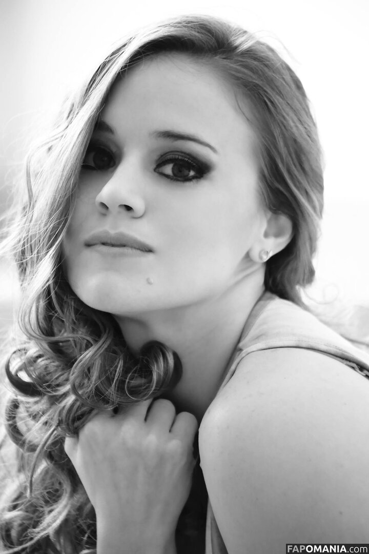 Andrea Reta / andrea_reta / https: Γυμνός OnlyFans  Διαρρεύσαστη φωτογραφία #4