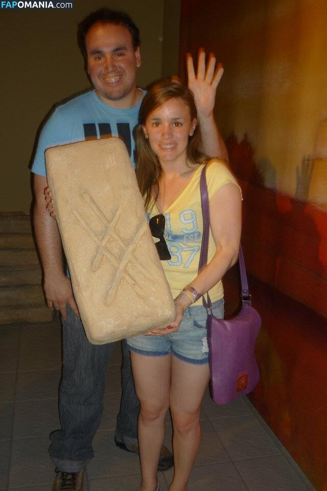 Andrea Reta / andrea_reta / https: Γυμνός OnlyFans  Διαρρεύσαστη φωτογραφία #6