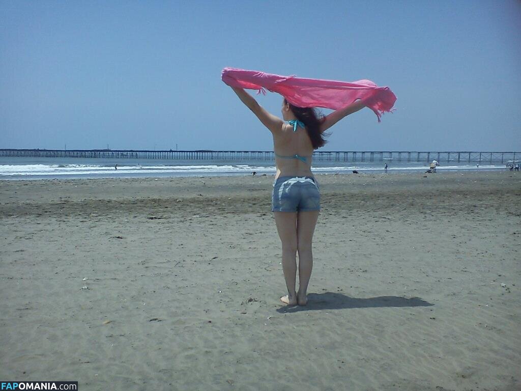 Andrea Reta / andrea_reta / https: Γυμνός OnlyFans  Διαρρεύσαστη φωτογραφία #7