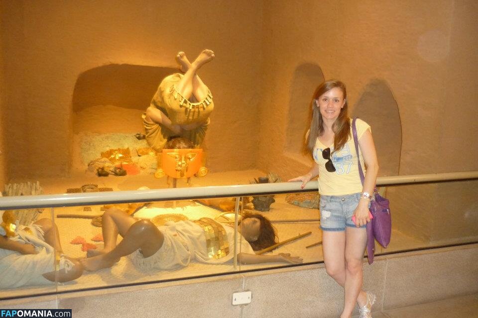 Andrea Reta / andrea_reta / https: Γυμνός OnlyFans  Διαρρεύσαστη φωτογραφία #8