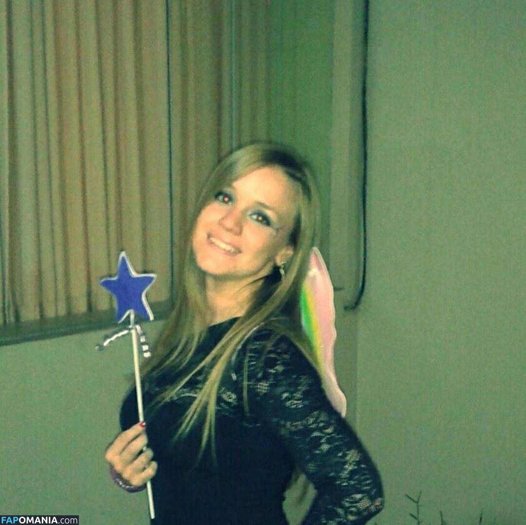 Andrea Reta / andrea_reta / https: Γυμνός OnlyFans  Διαρρεύσαστη φωτογραφία #10