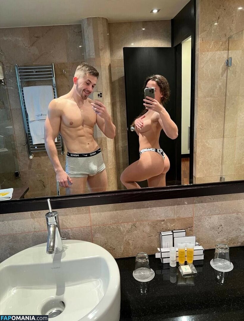 Andrea Rojo RedMil / andreaarojo_ / redmil Γυμνός OnlyFans  Διαρρεύσαστη φωτογραφία #10
