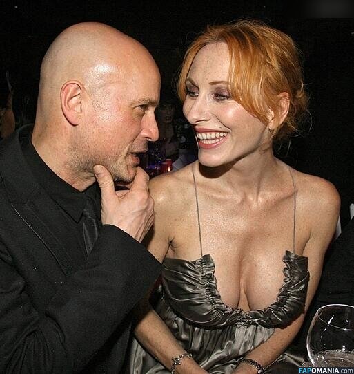 Andrea Sawatzki / andrea.sawatzki Γυμνός OnlyFans  Διαρρεύσαστη φωτογραφία #46