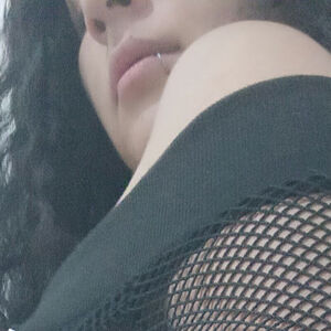 andreale.garcia