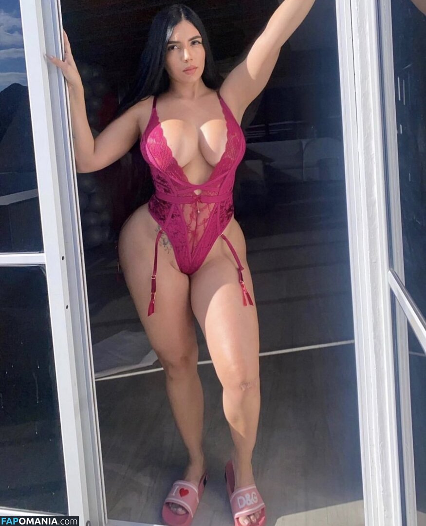 Andreitax_garcia Γυμνός OnlyFans  Διαρρεύσαστη φωτογραφία #10