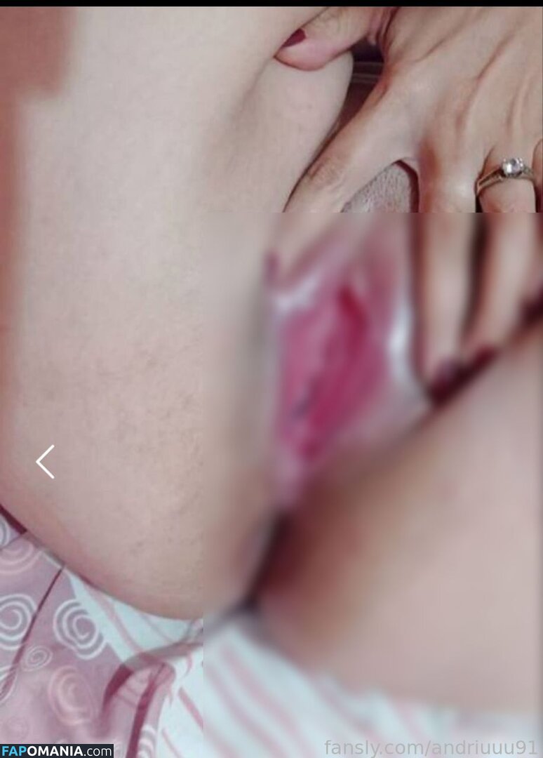 andriu91 / andriuuu91 Γυμνός OnlyFans  Διαρρεύσαστη φωτογραφία #670