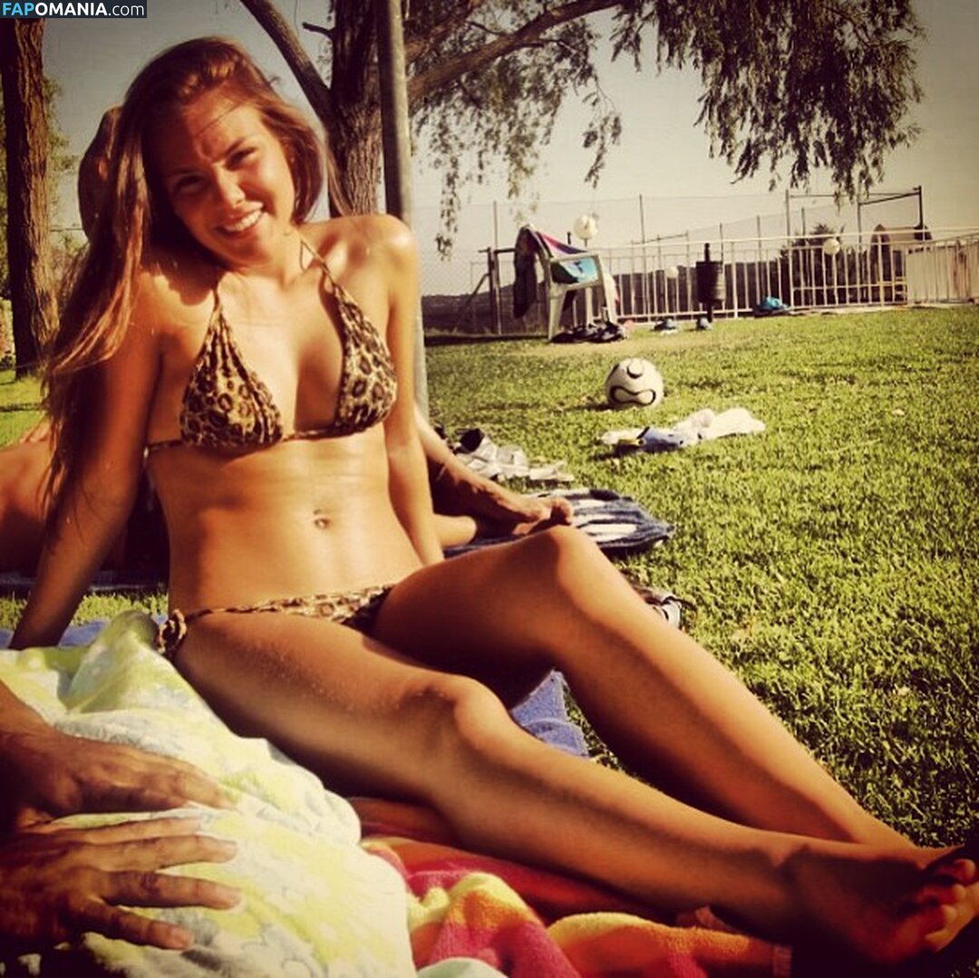 Andy Povedano / andy.povega Γυμνός OnlyFans  Διαρρεύσαστη φωτογραφία #2