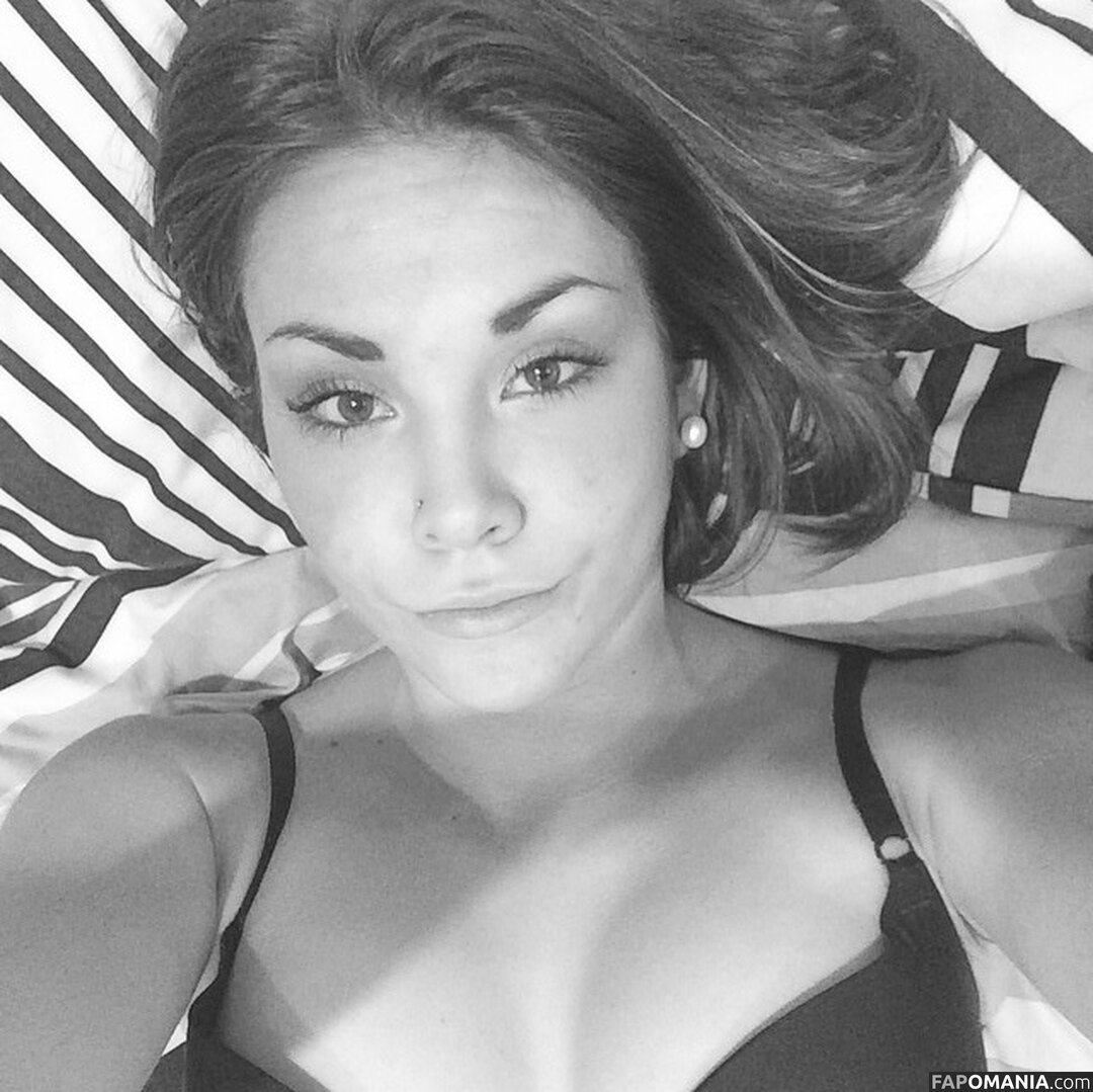 Andy Povedano / andy.povega Γυμνός OnlyFans  Διαρρεύσαστη φωτογραφία #3