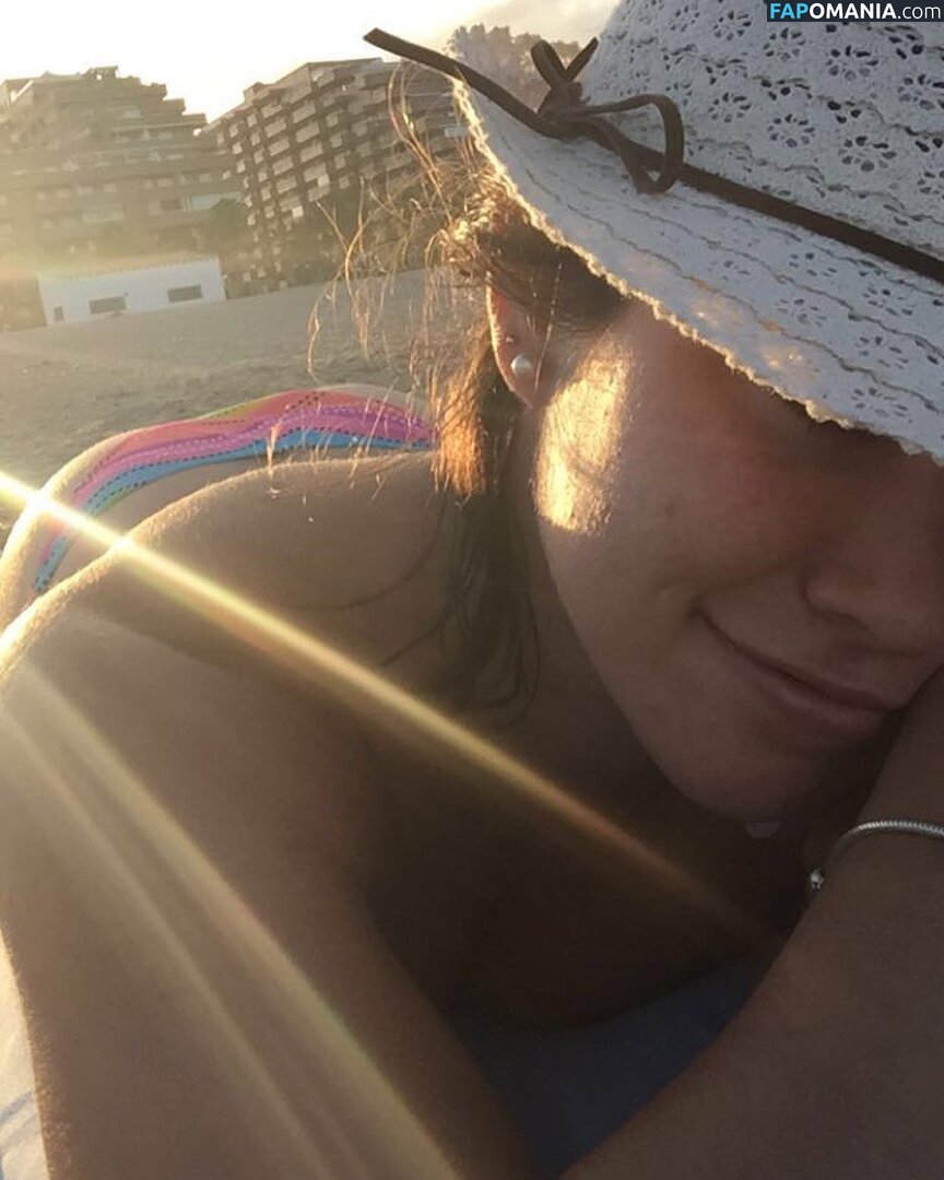 Andy Povedano / andy.povega Γυμνός OnlyFans  Διαρρεύσαστη φωτογραφία #8