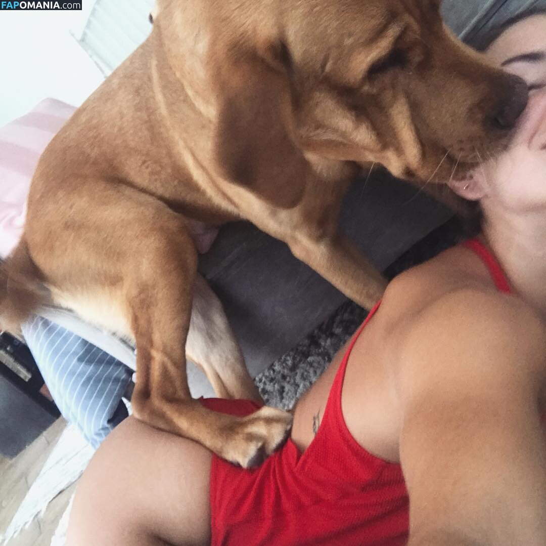 Andy Povedano / andy.povega Γυμνός OnlyFans  Διαρρεύσαστη φωτογραφία #11