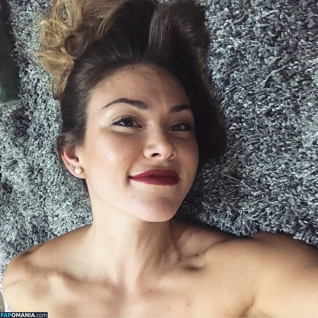 Andy Povedano / andy.povega Γυμνός OnlyFans  Διαρρεύσαστη φωτογραφία #13