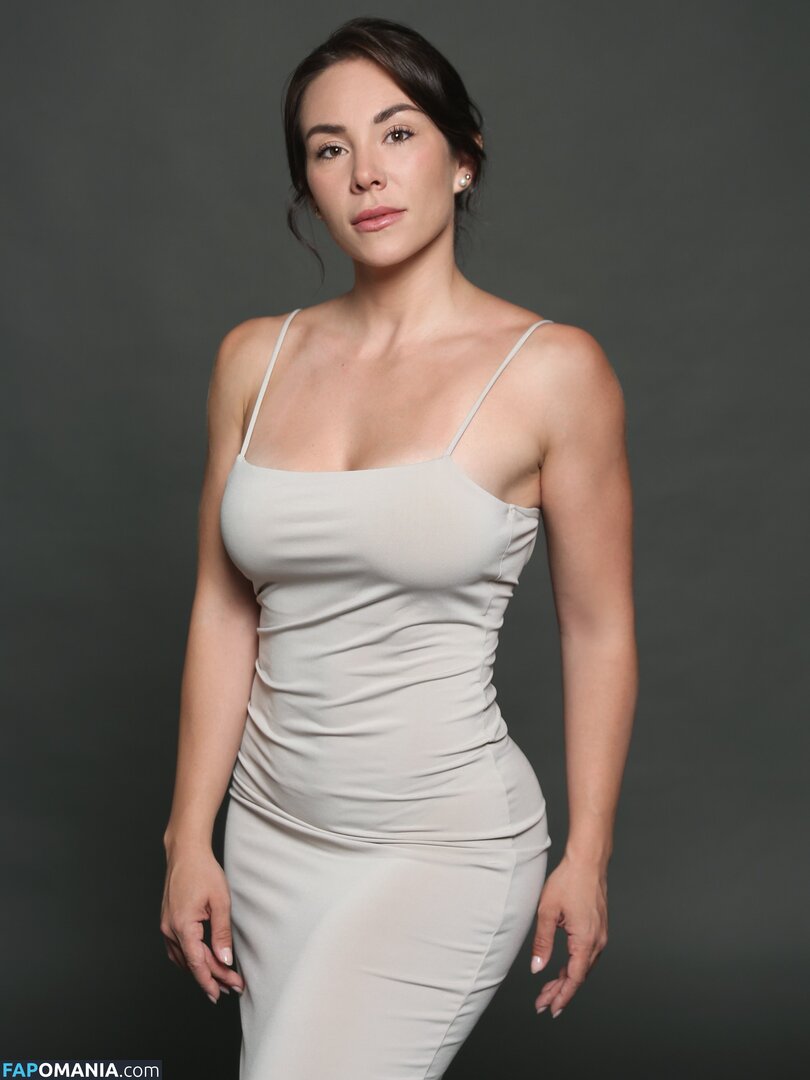 Andy Povedano / andy.povega Γυμνός OnlyFans  Διαρρεύσαστη φωτογραφία #19