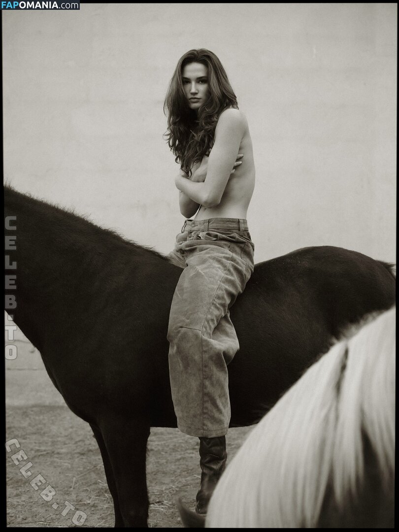 anfr00 / anxvids Γυμνός OnlyFans  Διαρρεύσαστη φωτογραφία #15