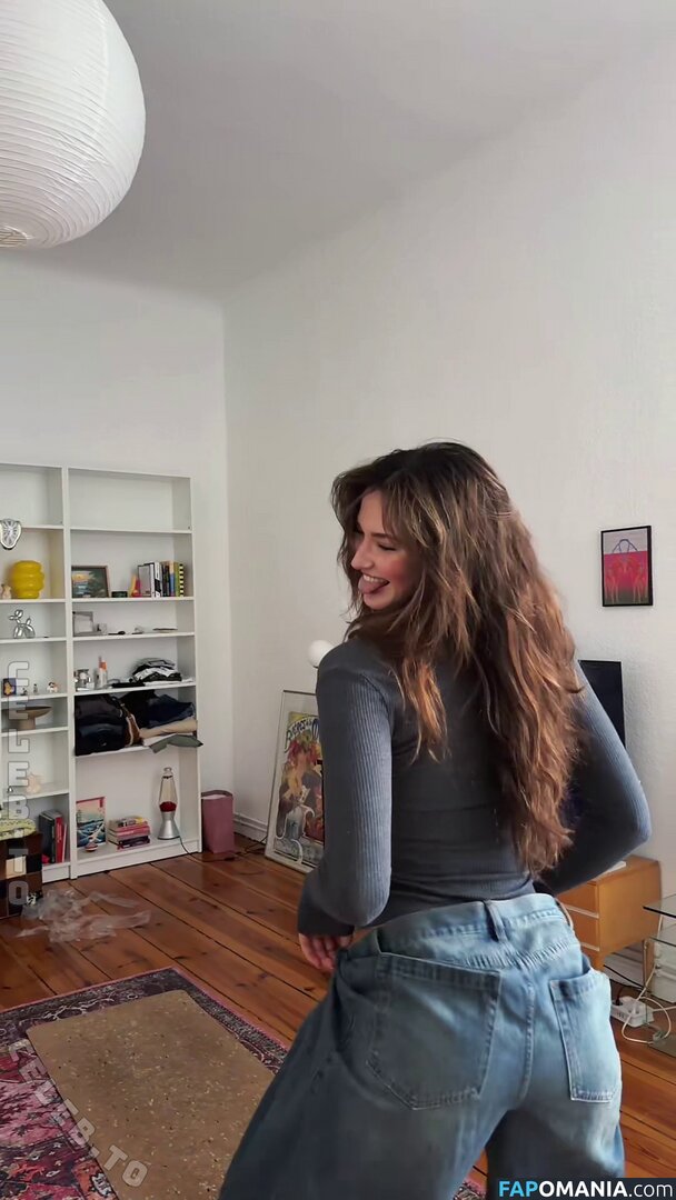 anfr00 / anxvids Γυμνός OnlyFans  Διαρρεύσαστη φωτογραφία #29
