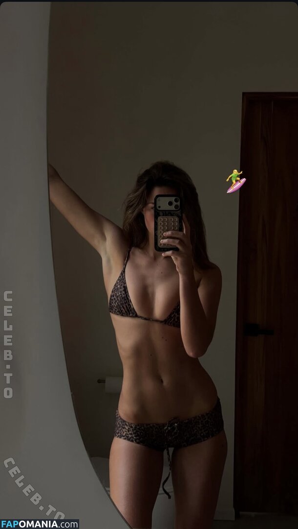 anfr00 / anxvids Γυμνός OnlyFans  Διαρρεύσαστη φωτογραφία #38