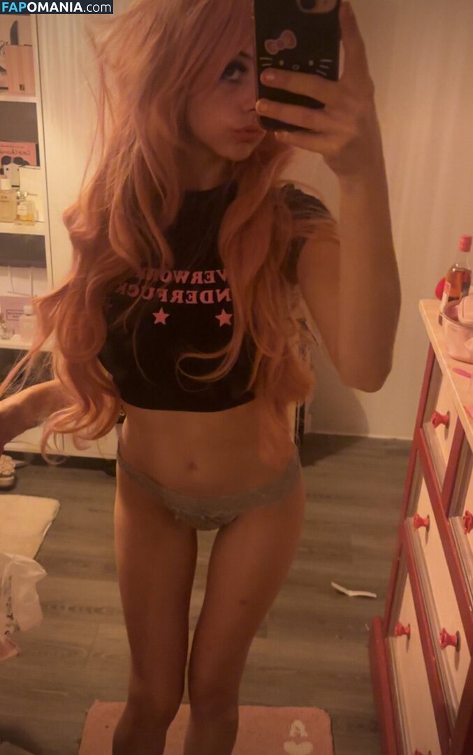 ang3lcqkes / https: Γυμνός OnlyFans  Διαρρεύσαστη φωτογραφία #3