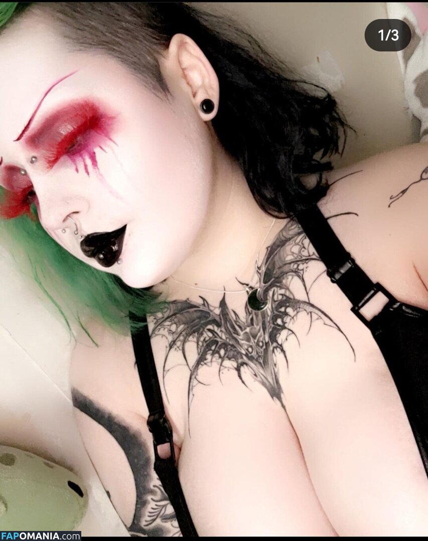 angel_bitxh / angelbitxh_ Γυμνός OnlyFans  Διαρρεύσαστη φωτογραφία #2