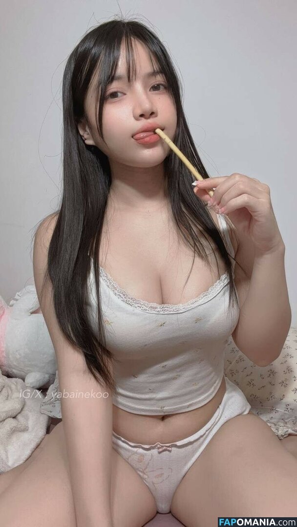 Angel Chan / angel_chan / angelhcchan / menruinyanko_ / wlep wlop Γυμνός OnlyFans  Διαρρεύσαστη φωτογραφία #610