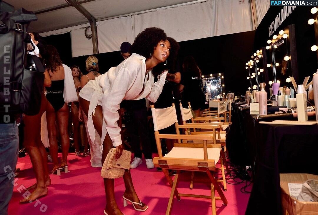 Angel Garten / angelagarten Γυμνός OnlyFans  Διαρρεύσαστη φωτογραφία #3