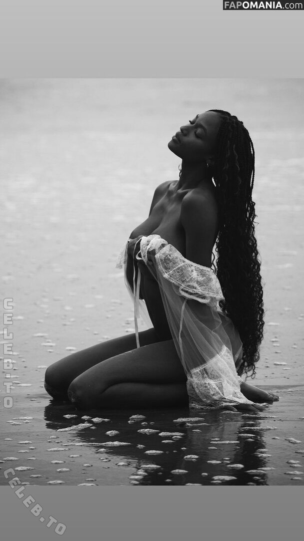 Angel Garten / angelagarten Γυμνός OnlyFans  Διαρρεύσαστη φωτογραφία #5