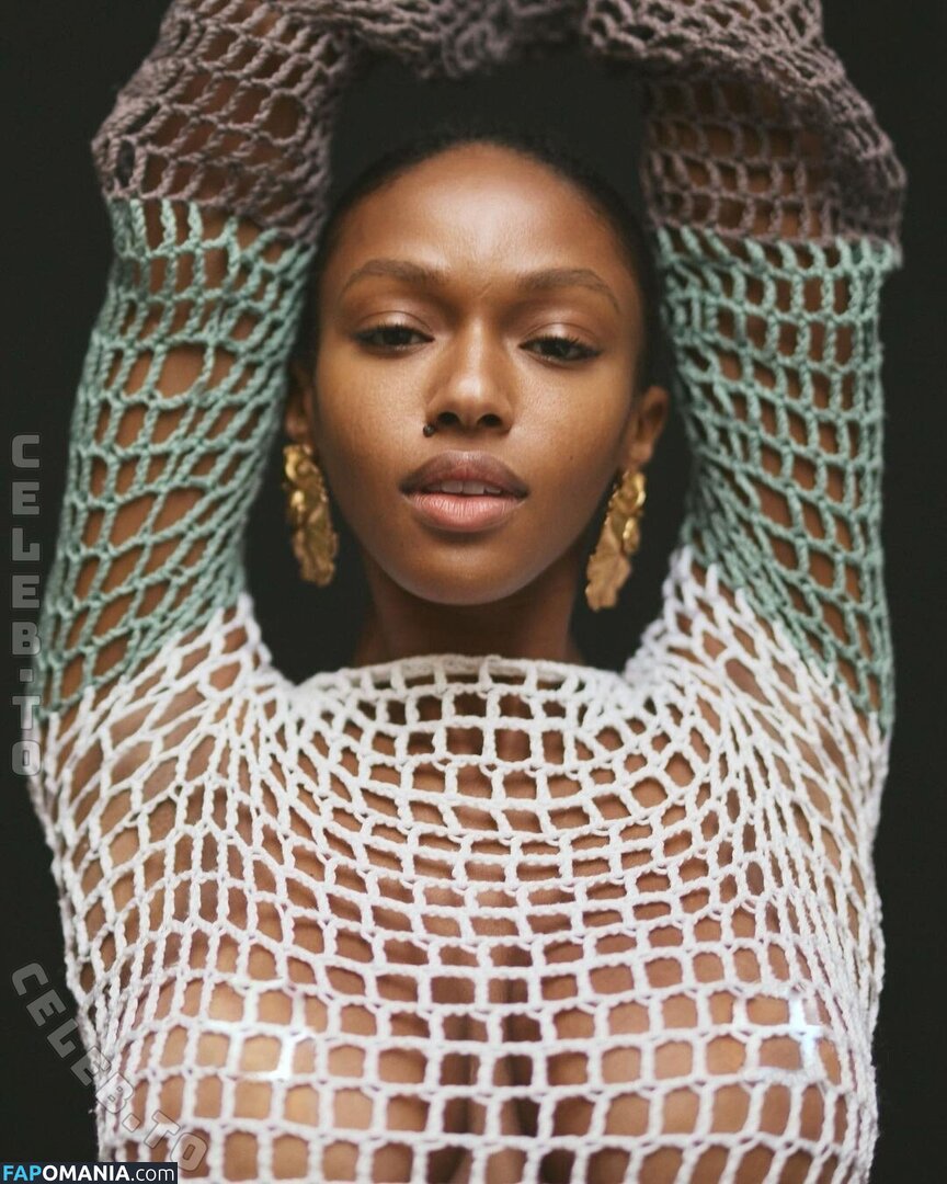 Angel Garten / angelagarten Γυμνός OnlyFans  Διαρρεύσαστη φωτογραφία #12