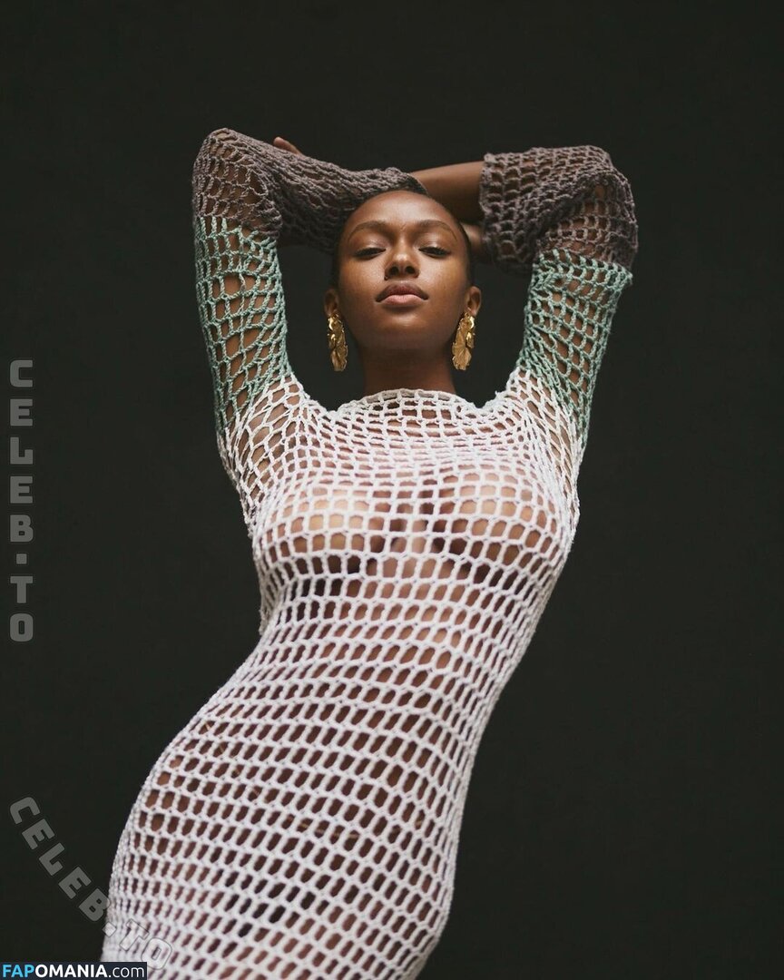 Angel Garten / angelagarten Γυμνός OnlyFans  Διαρρεύσαστη φωτογραφία #20