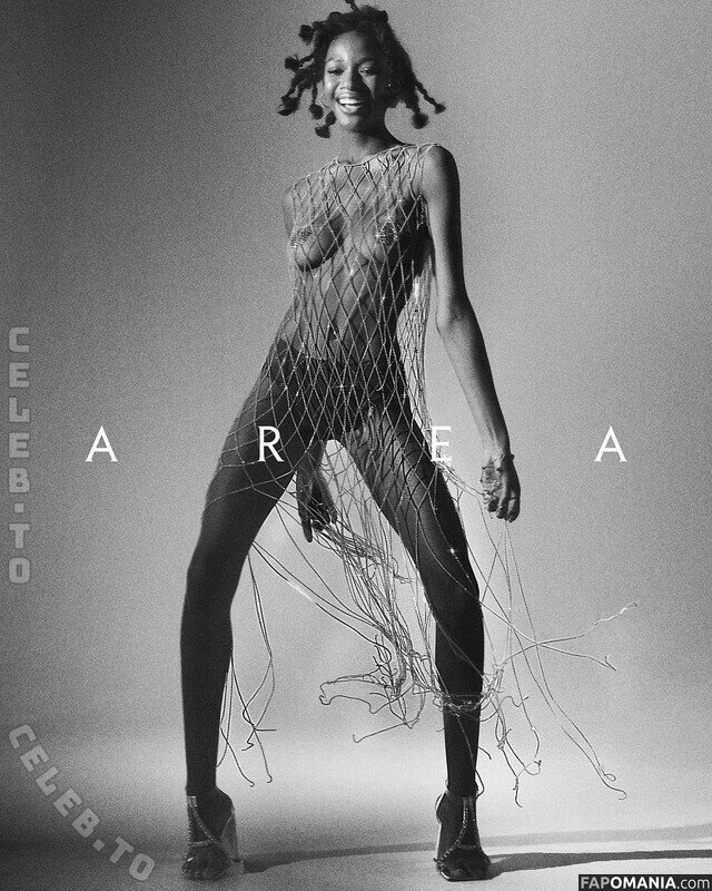 Angel Garten / angelagarten Γυμνός OnlyFans  Διαρρεύσαστη φωτογραφία #24