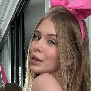 Angel Phub