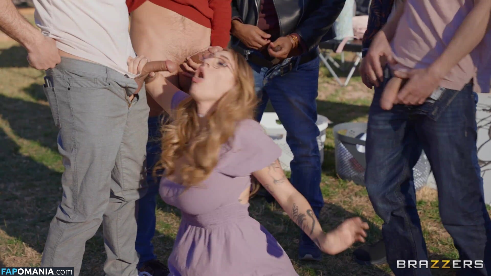 Angel Youngs / AngelYoungsxxx / angelyoungs83 Γυμνός OnlyFans  Διαρρεύσαστη φωτογραφία #345